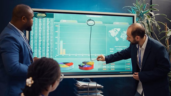 Risk-Based Maintenance (RBM) Techniques, Strategy, and Applications