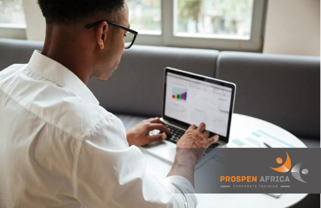 Data Analytics Using Excel and Power BI Training Course