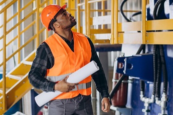 PMI Construction Professional (PMI-CP) Certification Training