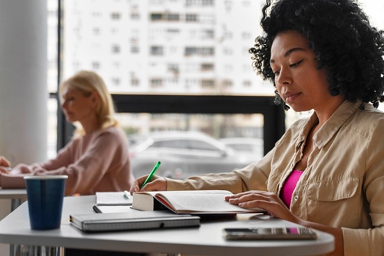 Effective Minute Taking and Report Writing Skills