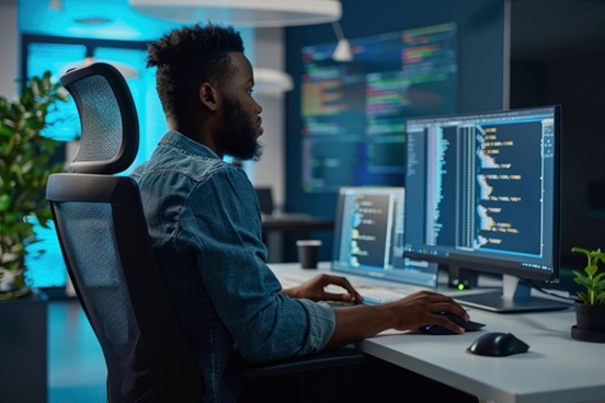 Microsoft Azure Administration Training