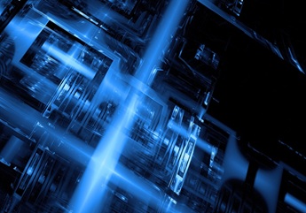 SQL Server Training