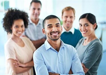 Advanced Diploma in Procurement and Supply