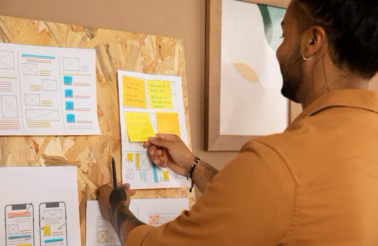 Adaptive (Agile) Project Management