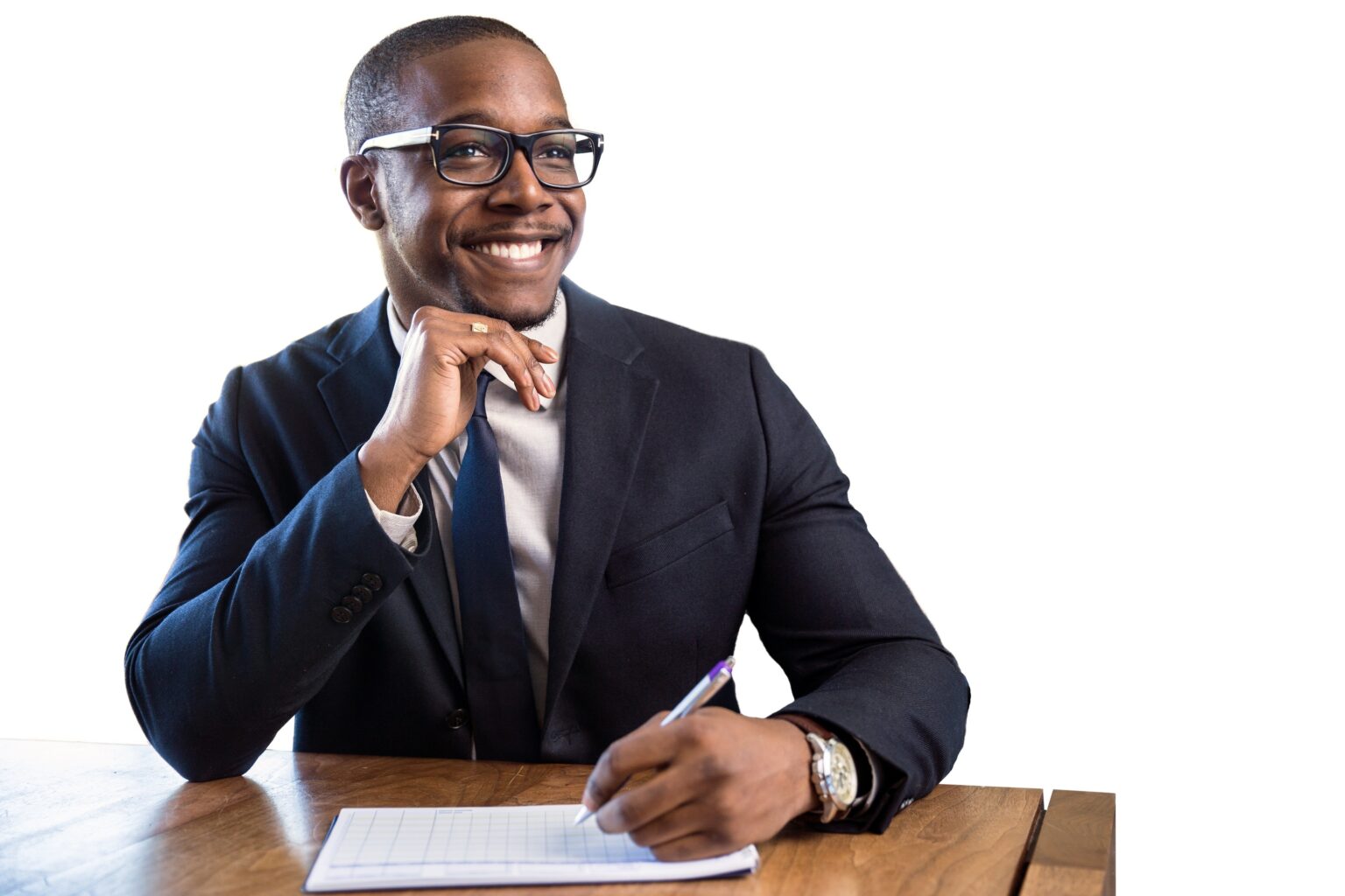 Professional Diploma in Procurement and Supply