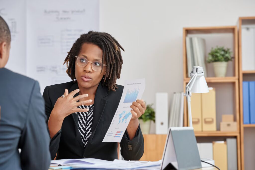 Advanced Business Report Writing, Minutes Taking and Presentation Skills