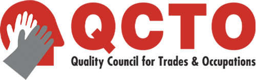 QCTO Logo