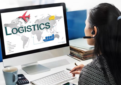 Logistics and Supply Chain Management Training