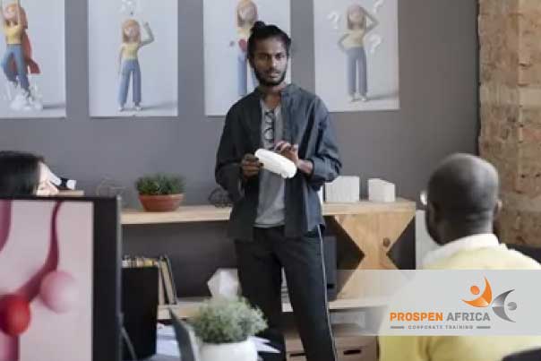 AI-Powered Communications & Branding Mastery A 5-Day Visual Storytelling Training