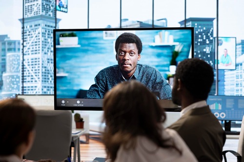 Microsoft Teams Advanced Training