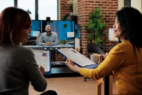 Microsoft Teams Introduction with SharePoint Training