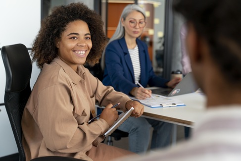 Advanced Selection, Interviewing and Recruitment Skills Training