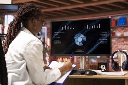 Business Process Analysis and Modelling