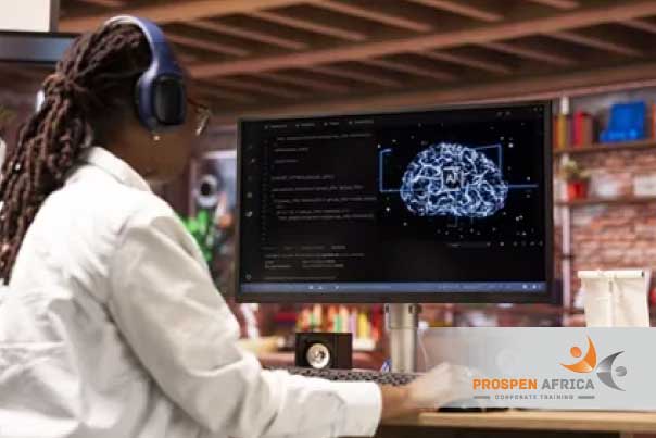 Fundamentals of Artificial Intelligence (AI): From Theory to Practice