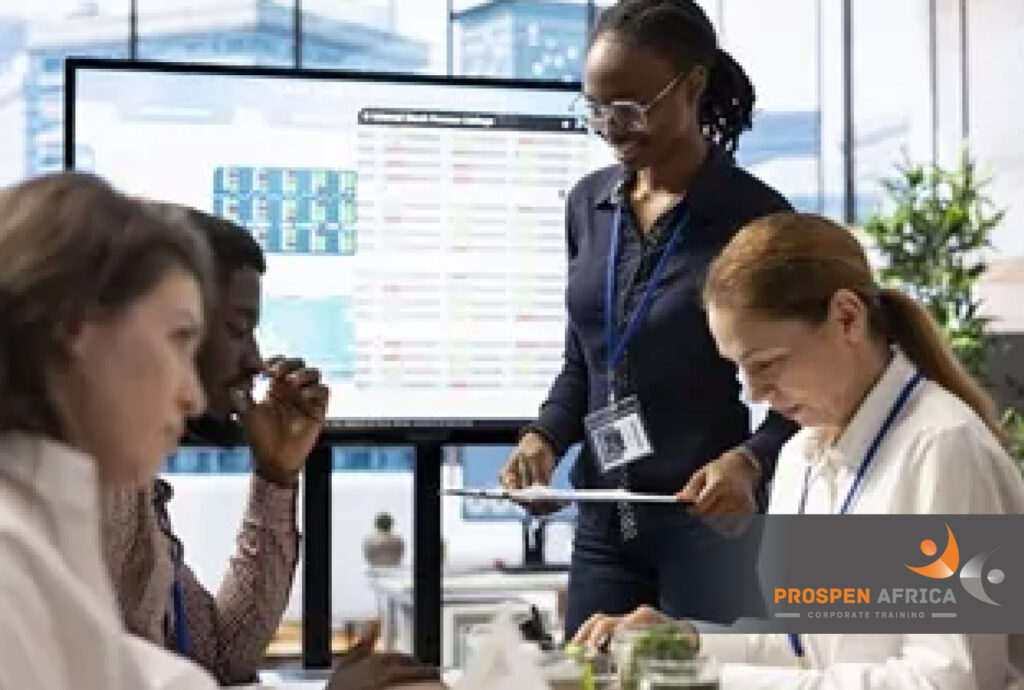 IFRS 17 Implementation and Reporting Workshop