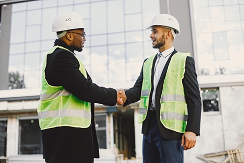 Managing and Negotiating with Consultants and Contractors Training