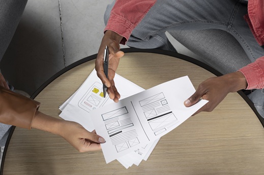 Root Cause Failure Analysis, Corrective and Preventive Maintenance