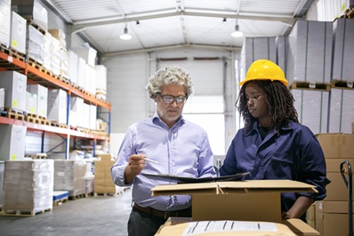 Advanced Maritime Logistics and Global Supply Chain Mastery Training