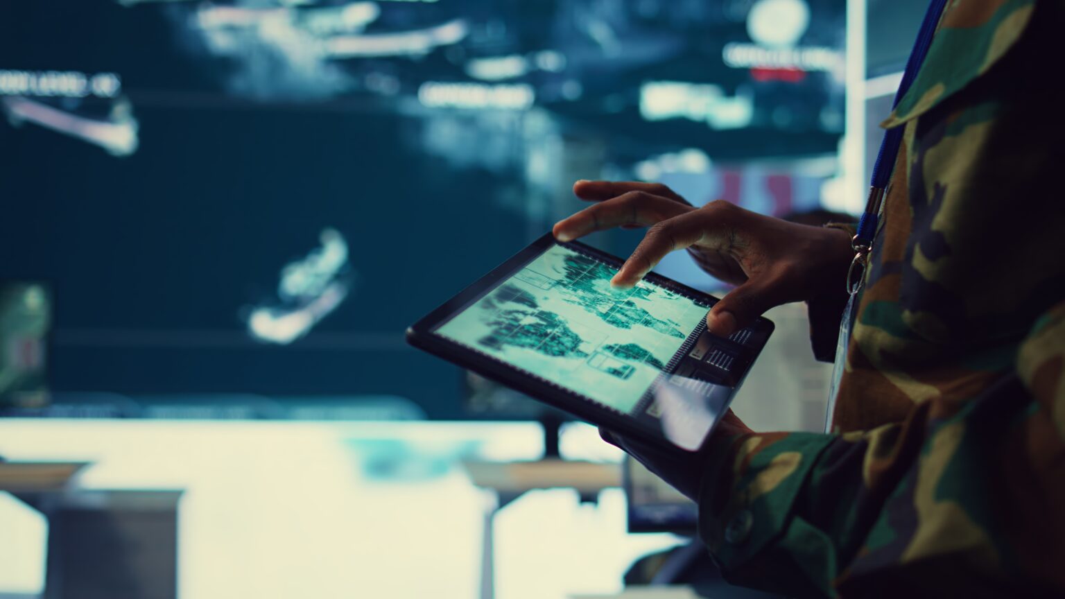 Hydrography 360: Advanced Marine Surveying and Data Mastery