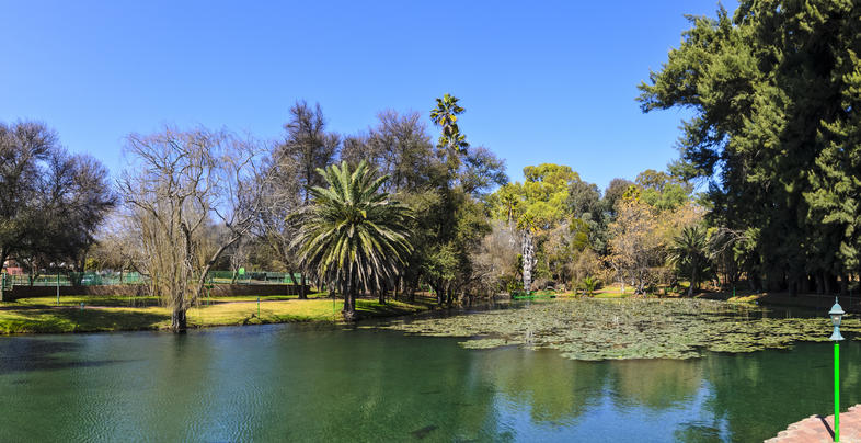 Kuruman