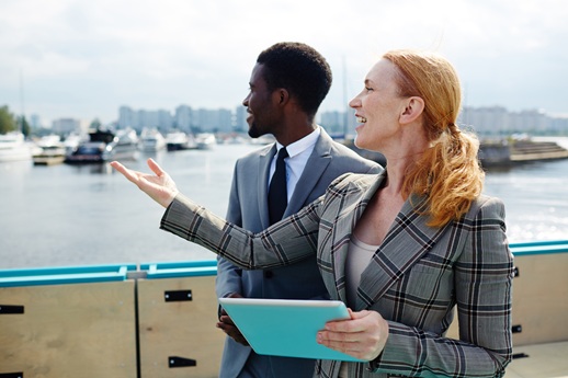 Maritime Governance and Regulatory Compliance Masterclass
