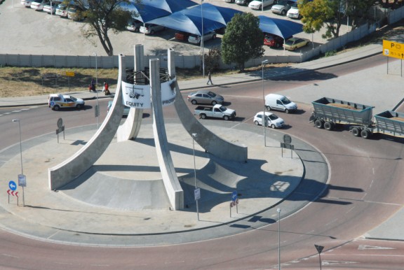 Polokwane