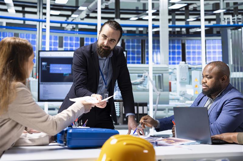 Marine Engineering Fundamentals for Non-Engineers Training