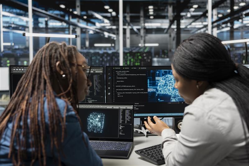 Maritime Cyber Defence and Digital Resilience Masterclass