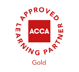 ACCA