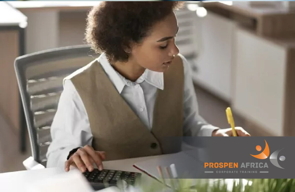 Generally Recognized Accounting Practices GRAP Standards