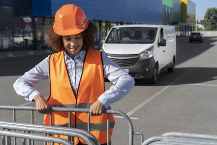 Road and Safety: Advanced Driving and Safety Practices Training