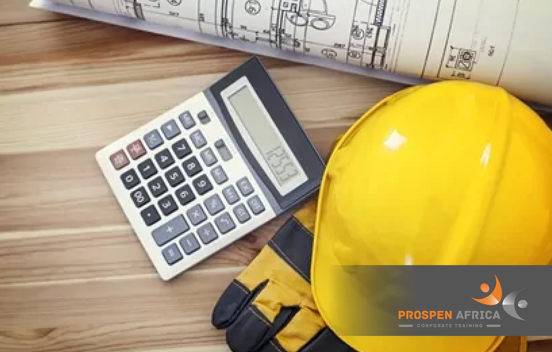 Executive Mining Tax Strategy Masterclass
