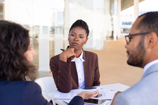 Conducting Effective Disciplinary Hearings Training