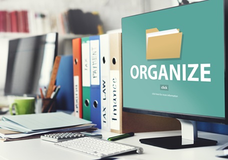 Document Control and Document Management Systems Training