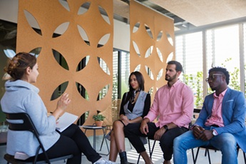 Negotiation Skills for Collective Bargaining Training