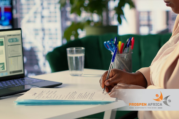 Agribusiness Finance and Risk Management Masterclass