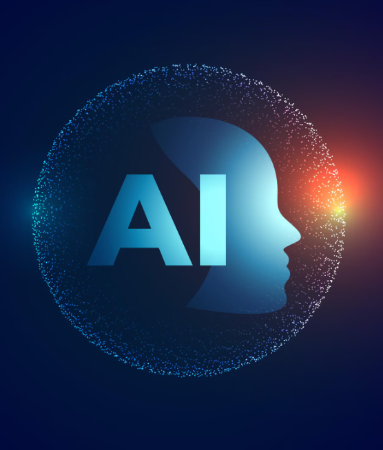 Africa Must Build AI Capacity Now