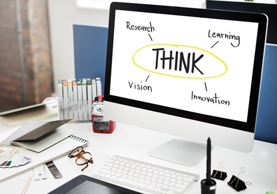 Prioritizing Mental Health Training: Top 5 Rules