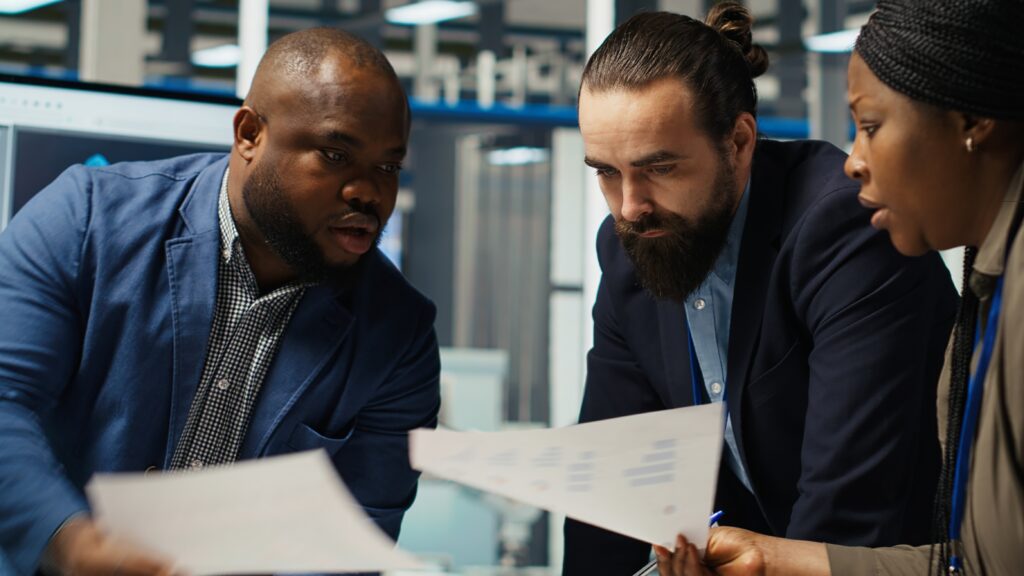 Advanced Tendering Procedures and Bid Evaluation