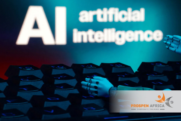 Artificial Intelligence AI for Enhanced Shutdown Turnaround Planning