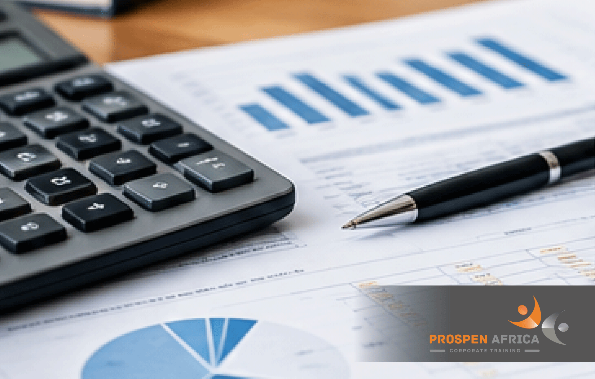 IFRS 18 Presentation and Disclosure in Financial Statements: #1 Best Accounting Course