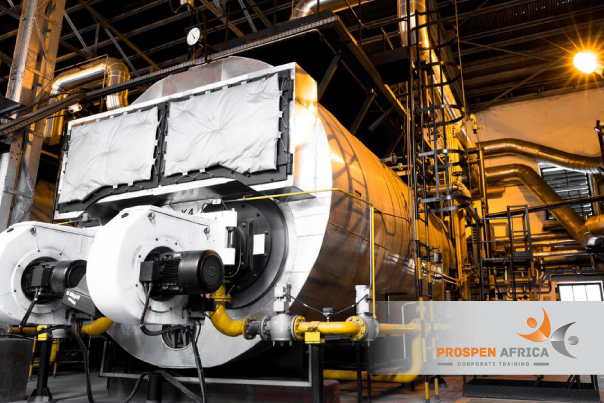 Risk-Based Maintenance RBM Techniques Strategy and Applications Training