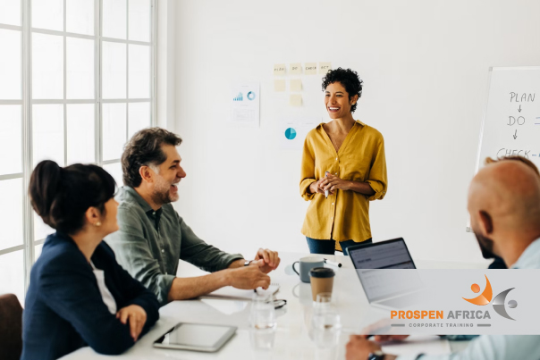 SHRM-CP SHRM-SCP Certification Prep Bootcamp