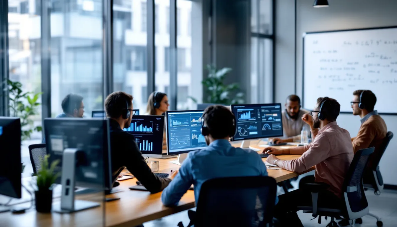 Azure Big Data Analytics Training