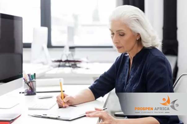 Artificial Intelligence (AI) in Human Resource Management: Strategic Applications for HR Professionals Training