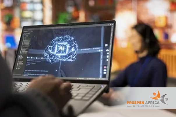 Artificial Intelligence and Machine Learning Fundamentals for Business