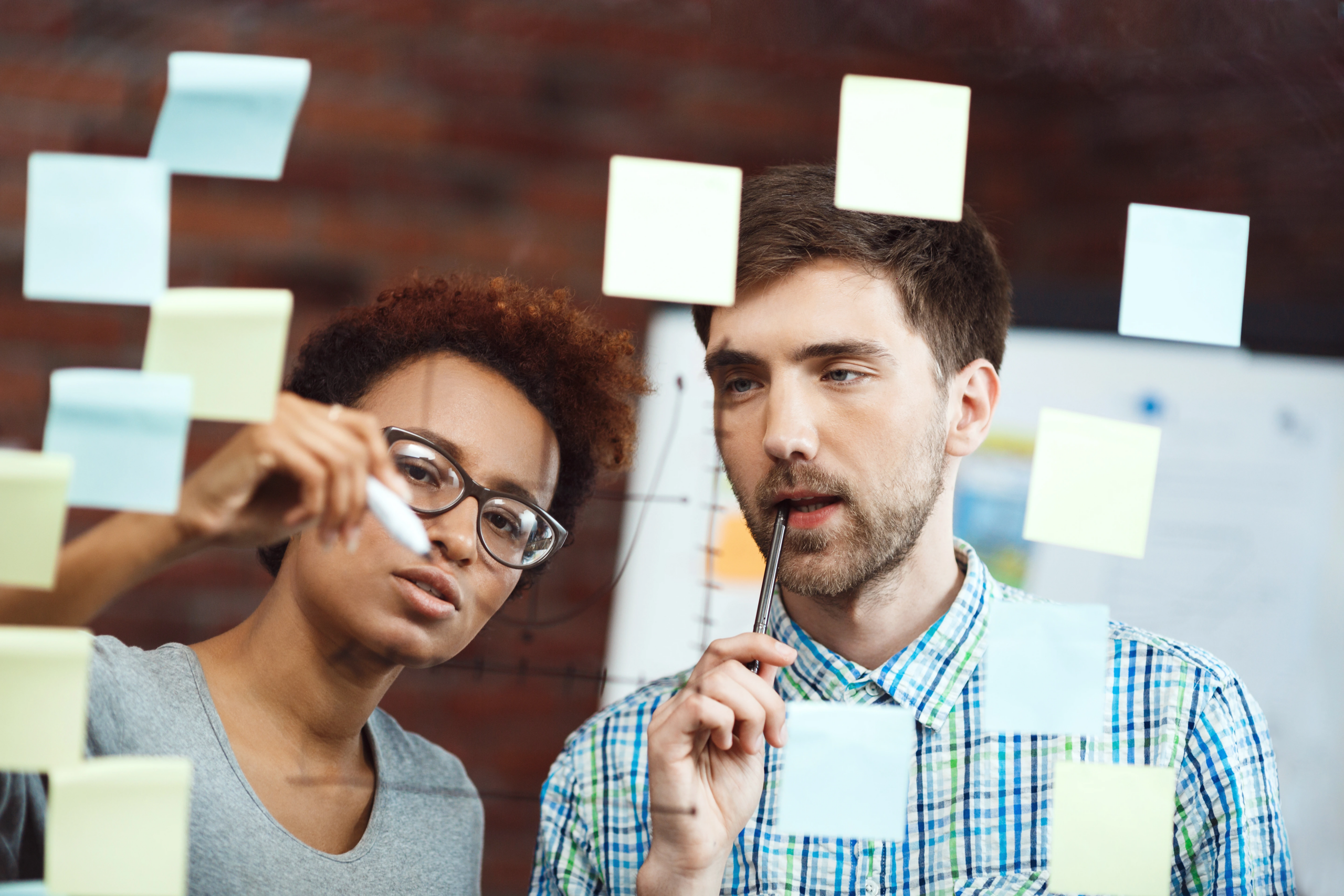 Effective Problem Solving and Decision Making