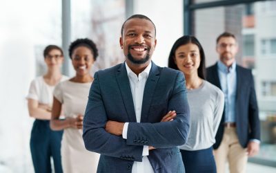 Explore Our 2026 Course Training Calendar